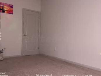 petitebrat chaturbate stream image, 02.10.2025 11:20