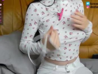 littlepinky77 chaturbate stream image