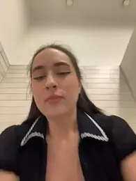 Holly_Play stripchat stream image, 02.10.2025 09:10