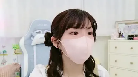 -minami- stripchat stream image, 02.10.2025 12:00