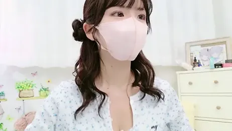 -minami- stripchat stream image, 02.10.2025 12:00