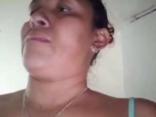 karlapum camsoda stream image, 02.10.2025 12:00