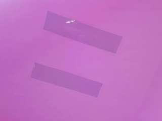 emyliesander camsoda stream image, 02.10.2025 11:40