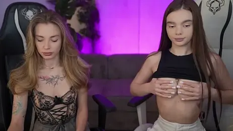 Zlata_Sky stripchat stream image