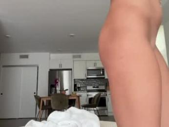 bloomyogi chaturbate stream image, 02.10.2025 19:20