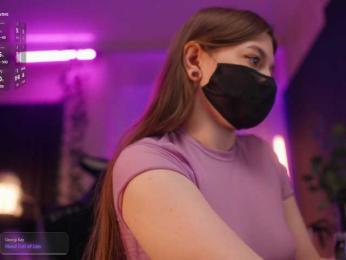 arimass bongacams stream image, 02.10.2025 18:50