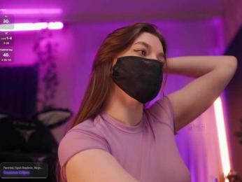 arimass bongacams stream image, 02.10.2025 18:50