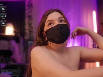 arimass bongacams stream image, 02.10.2025 18:50