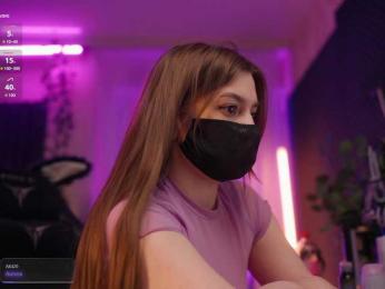 arimass bongacams stream image, 02.10.2025 18:50