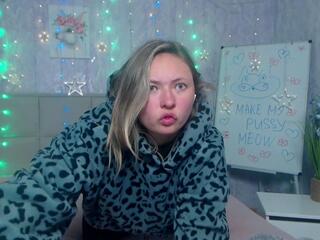 Sally Verda flirt4free stream image, 02.10.2025 18:20
