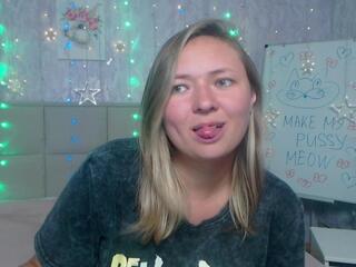 Sally Verda flirt4free stream image, 02.10.2025 18:20