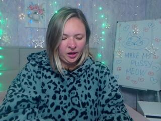 Sally Verda flirt4free stream image, 02.10.2025 18:20