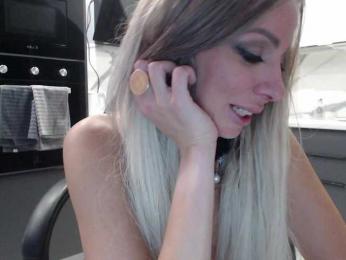 blondalina bongacams stream image, 02.10.2025 18:50