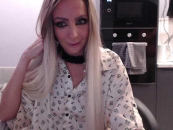 blondalina bongacams stream image, 02.10.2025 18:50