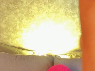 Victoria Lois flirt4free stream image, 02.10.2025 21:50