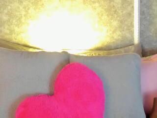 Victoria Lois flirt4free stream image, 02.10.2025 21:50