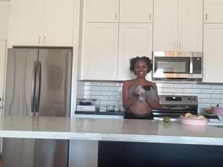 carmensindiego camsoda stream image