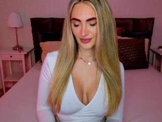 Sasha Elite flirt4free stream image