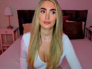 Sasha Elite flirt4free stream image