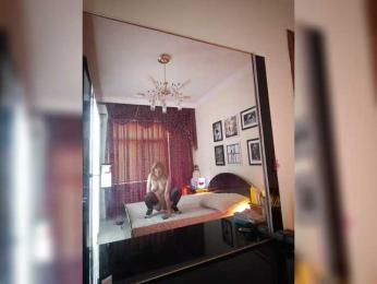 Kityteen bongacams stream image, 03.10.2025 00:40