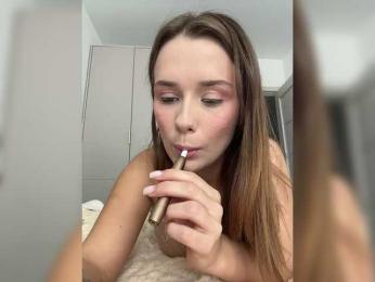 Tati16 bongacams stream image, 03.10.2025 02:40