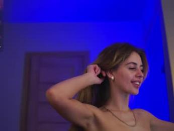 plump_bums chaturbate stream image