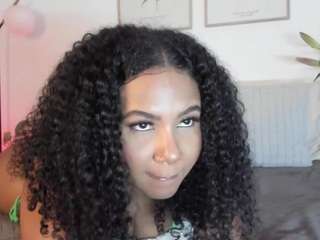 ninagold camsoda stream image, 03.10.2025 03:30