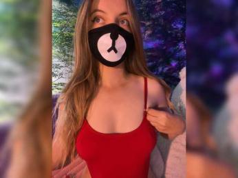 -Summer- bongacams stream image, 03.10.2025 01:30
