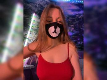 -Summer- bongacams stream image, 03.10.2025 01:30