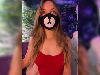-Summer- bongacams stream image, 03.10.2025 01:30