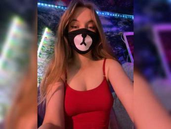 -Summer- bongacams stream image, 03.10.2025 01:30
