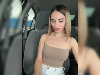 LedyMiya bongacams stream image, 03.10.2025 04:20
