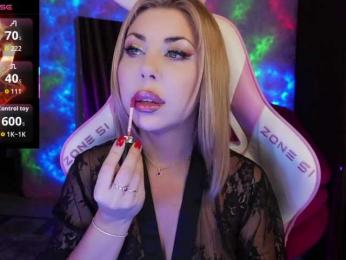 Cool-Baby bongacams stream image