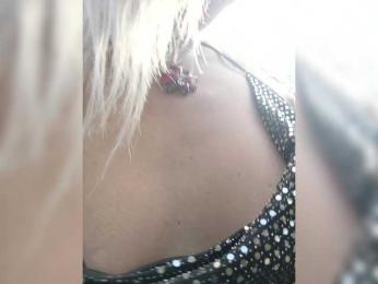 _AMBASSADOR_ bongacams stream image, 03.10.2025 02:10
