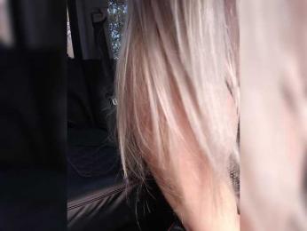 _AMBASSADOR_ bongacams stream image, 03.10.2025 02:10