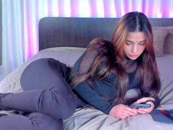 Jesikalooove bongacams stream image, 03.10.2025 06:30