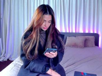 Jesikalooove bongacams stream image, 03.10.2025 06:30