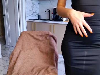 NESSA_DEVIL bongacams stream image, 03.10.2025 06:50