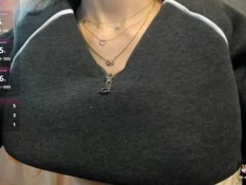 sassyt33n chaturbate stream image, 03.10.2025 06:10