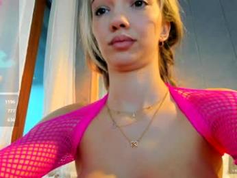 sassyt33n chaturbate stream image, 03.10.2025 06:10
