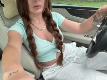 patry333 chaturbate stream image, 03.10.2025 11:10