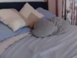 geishapaige camsoda stream image, 03.10.2025 10:00
