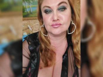 -Your_dream- bongacams stream image, 03.10.2025 10:40
