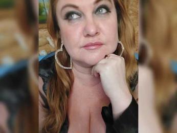 -Your_dream- bongacams stream image, 03.10.2025 10:40