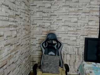 tiffanyfiire camsoda stream image, 03.10.2025 11:40