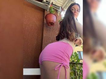 -Saharochek- bongacams stream image, 03.10.2025 06:50
