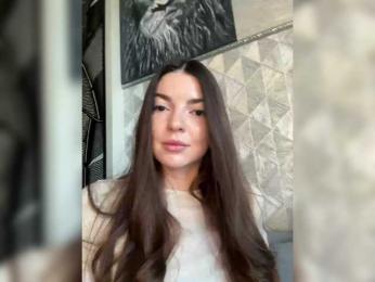 -Saharochek- bongacams stream image, 03.10.2025 06:50