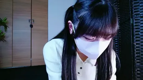 siorin_18 stripchat stream image, 03.10.2025 10:00