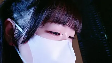 siorin_18 stripchat stream image, 03.10.2025 10:00
