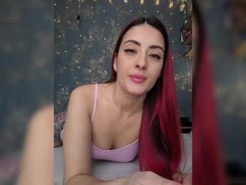 Chris_Diamond bongacams stream image, 19.02.2025 03:00